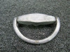 DY1459 Beech 58 Handle Assy Utility Outer D-Ring BAS Part Sales | Airplane Parts