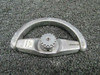 DY1459 Beech 58 Handle Assy Utility Outer D-Ring