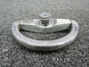 DY1459 Beech 58 Handle Assy Utility Outer D-Ring
