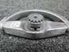 DY1459 Beech 58 Handle Assy Utility Outer D-Ring