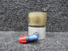 G700748 South Wind Fuel Solenoid Valve (24V)