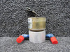 G700748 South Wind Fuel Solenoid Valve (24V)