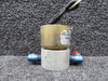 G700748 South Wind Fuel Solenoid Valve (24V)