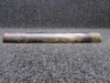 40J21019 Piper PA46-350 Lycoming TIO-540-AE2A Heat Shield