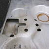 0717000-19 (USE: 0717037-8) Cessna 172N Baggage Door Structure