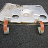 0717000-19 (USE: 0717037-8) Cessna 172N Baggage Door Structure