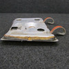 0717000-19 (USE: 0717037-8) Cessna 172N Baggage Door Structure