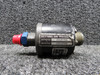 Consolidated Airborne Systems 80650991101 Consolidated Airborne Systems Gorn Pressure Switch 