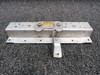 2213014-1 (Use: 2213014-6) Cessna R182 Upstop Assy Nose Gear