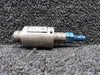 MO040626JH-60AS