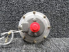 Precision Sensors DA79S-24 Precision Sensors Differential Pressure Switch 