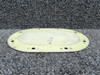 Beechcraft Parts 101-120067-37 Beechcraft KA-300 Fuel Bay Panel Access Cover 