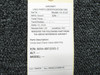 MO011226JM-45JL