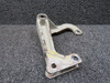 0841106-6 (Cast: 0841106-488) Cessna 414 Main Gear Idler Bellcrank Assembly RH