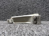 Cessna Aircraft Parts 0442506-1 (Cast: 0442505-1) Cessna Nose Gear Upper Torque Link (Worn Stop Lug) 