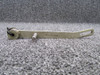 627276 Cessna 210 Continental IO-470-E Generator Adjust Arm