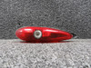 Grimes 40-0100-1 Grimes Rotating Beacon Assembly (28V) 