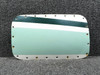 Aero Commander 310184-3 Aero Commander 690A Access Panel 