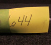 4460-2 General Design Turn and Slip Indicator (28V) (CORE)