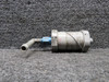 Circle Seal P54-401 Circle Seal Float Valve Assembly (50PSI) 