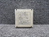 Avtech Corp. 5020-1-1 Avtech RTCA DO-160B CVR Audio Mixer with Modifications (Worn) 