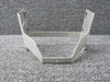 2413017-1 Cessna 172RG Hydraulic Power Pack Bracket