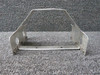 2413017-1 Cessna 172RG Hydraulic Power Pack Bracket