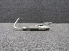 CCS 7G418 CCS Oil Pressure Switch Assembly w Extra Assembly (28.5V) 