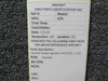 Janitrol A55A00 Janitrol Heater Ignition Unit (24V, 1.2A) 