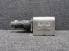 Janitrol A55A00 Janitrol Heater Ignition Unit (24V, 1.2A) 