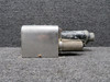 Janitrol A55A00 Janitrol Heater Ignition Unit (24V, 1.2A) 