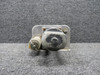 Janitrol A55A00 Janitrol Heater Ignition Unit (24V, 1.2A) 