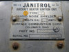 Janitrol A55A00 Janitrol Heater Ignition Unit (24V, 1.2A) 