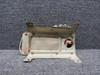 Stewart-Warner G722081 Stewart Warner Ignition Unit (Dented Housing) 