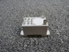 W92S11D22D-24 Magnecraft Relay Assembly (24V)