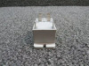 W92S11D22D-24 Magnecraft Relay Assembly (24V)