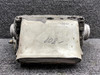 Standard Thomson 5C874-002 (Alt: 5117103-8) Standard Thomson Cabin Heat Exchanger Assembly RH 