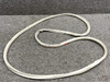 Cessna Aircraft Parts 9910408-1 Cessna 414 Cabin Door Seal 