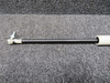 5211369-11 Cessna 414 Upper Cabin Door Gas Strut Extender