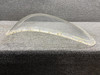 Cessna Aircraft Parts 5111604-201 (Use: 5111604-203) Cessna 414 Windshield LH (Standard, Non Heated) 