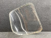 Cessna Aircraft Parts 5111604-201 (Use: 5111604-203) Cessna 414 Windshield LH (Standard, Non Heated) 