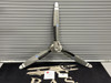McCauley 3AF32C93-N McCauley Three Blade Propeller LH w Logbooks (Prop Struck, Core) 