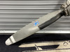 McCauley 3AF32C93-N McCauley Three Blade Propeller LH w Logbooks (Prop Struck, Core) 