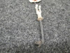 16460-000 Piper Rod Assembly Air Box Valve  (SA)
