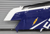 N1652TKW83-N1