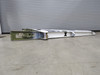 N5365XKV-02KW