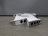 N5365XKV-02KW