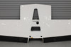 Cessna Aircraft Parts 5032000-17 (Use: 5032000-25) Cessna 414 Horizontal Stabilizer w De-Ice (Patched) 
