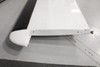Cessna Aircraft Parts 5032000-17 (Use: 5032000-25) Cessna 414 Horizontal Stabilizer w De-Ice (Patched) 