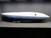 5092300-17, 0823411-215, 5023001-201 Cessna 414 Wing Tip Tank Assembly LH